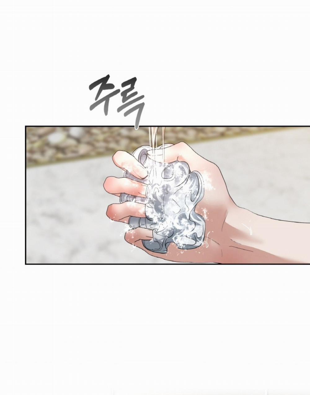 [18+] Thời Khắc Giao Mùa 36.2 trang 31