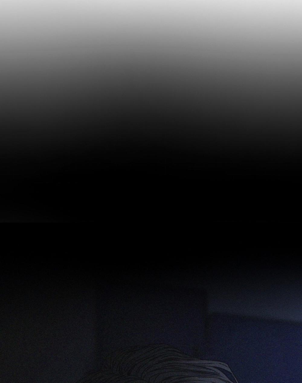 [18+] Thời Khắc Giao Mùa 36.2 trang 36