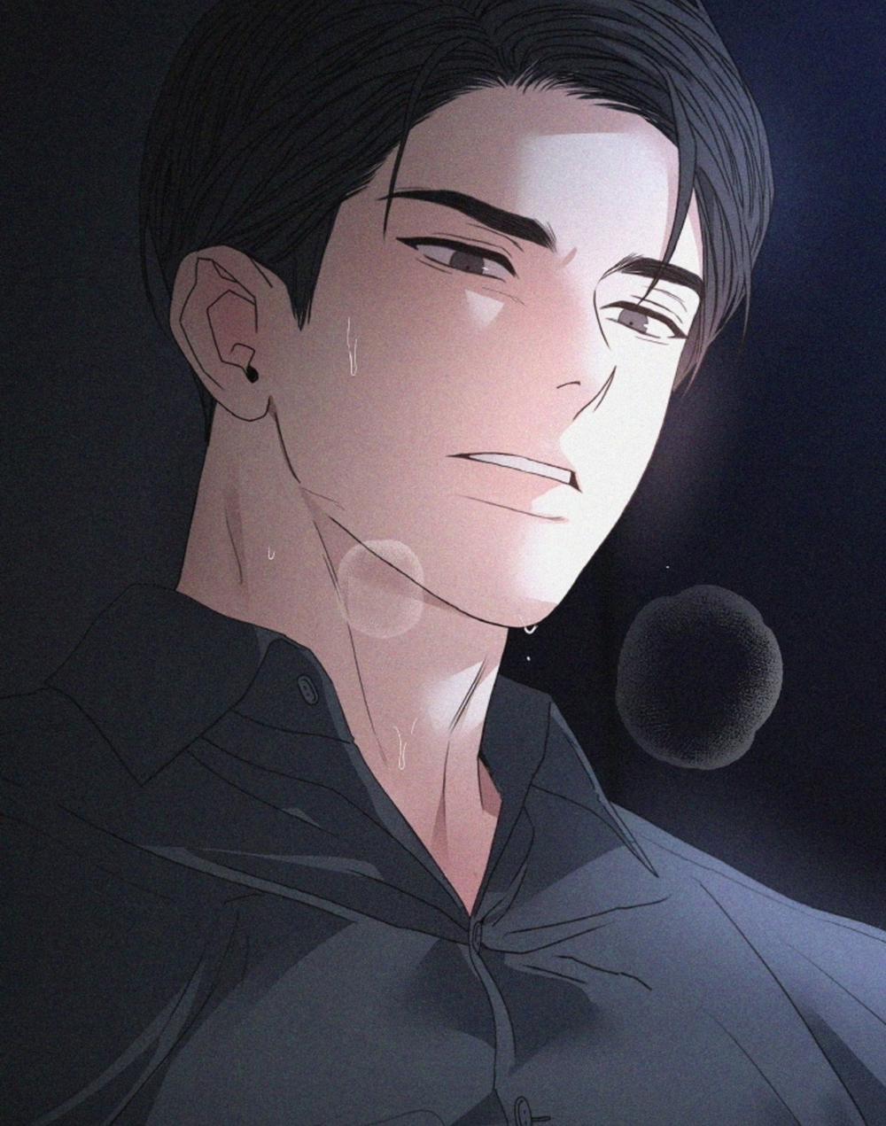 [18+] Thời Khắc Giao Mùa 36.2 trang 37