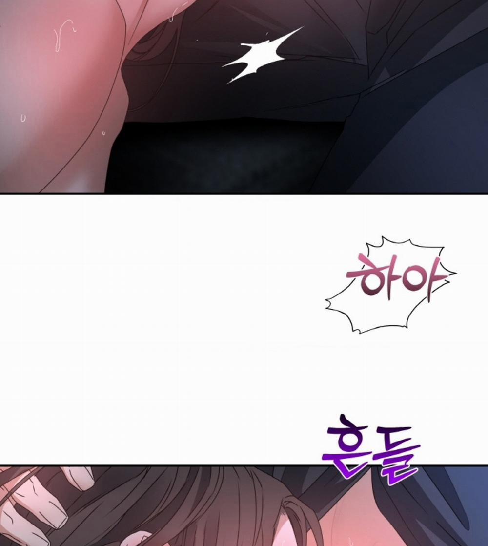 [18+] Thời Khắc Giao Mùa 36.2 trang 4