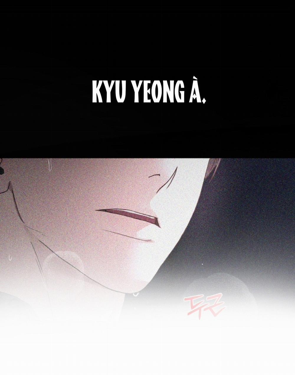 [18+] Thời Khắc Giao Mùa 36.2 trang 40