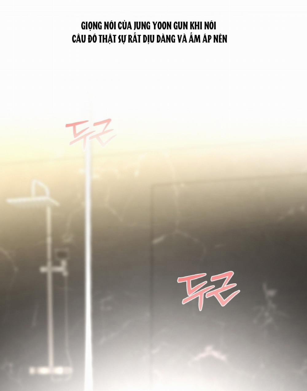 [18+] Thời Khắc Giao Mùa 36.2 trang 41