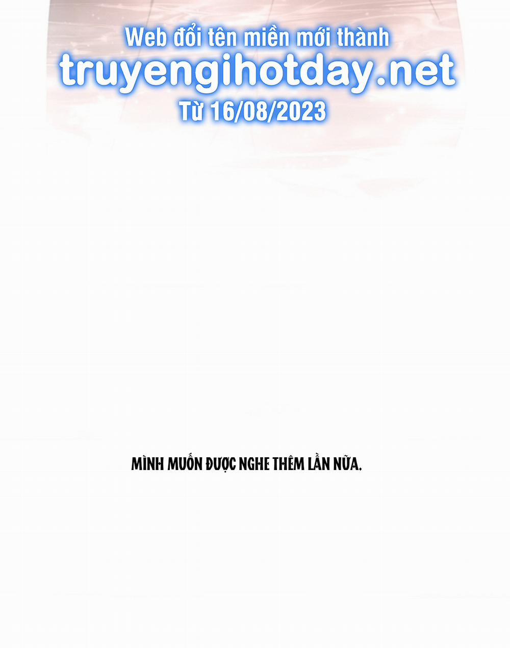 [18+] Thời Khắc Giao Mùa 36.2 trang 43