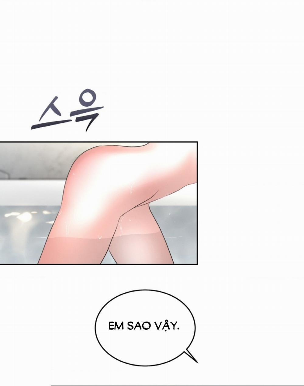 [18+] Thời Khắc Giao Mùa 36.2 trang 48