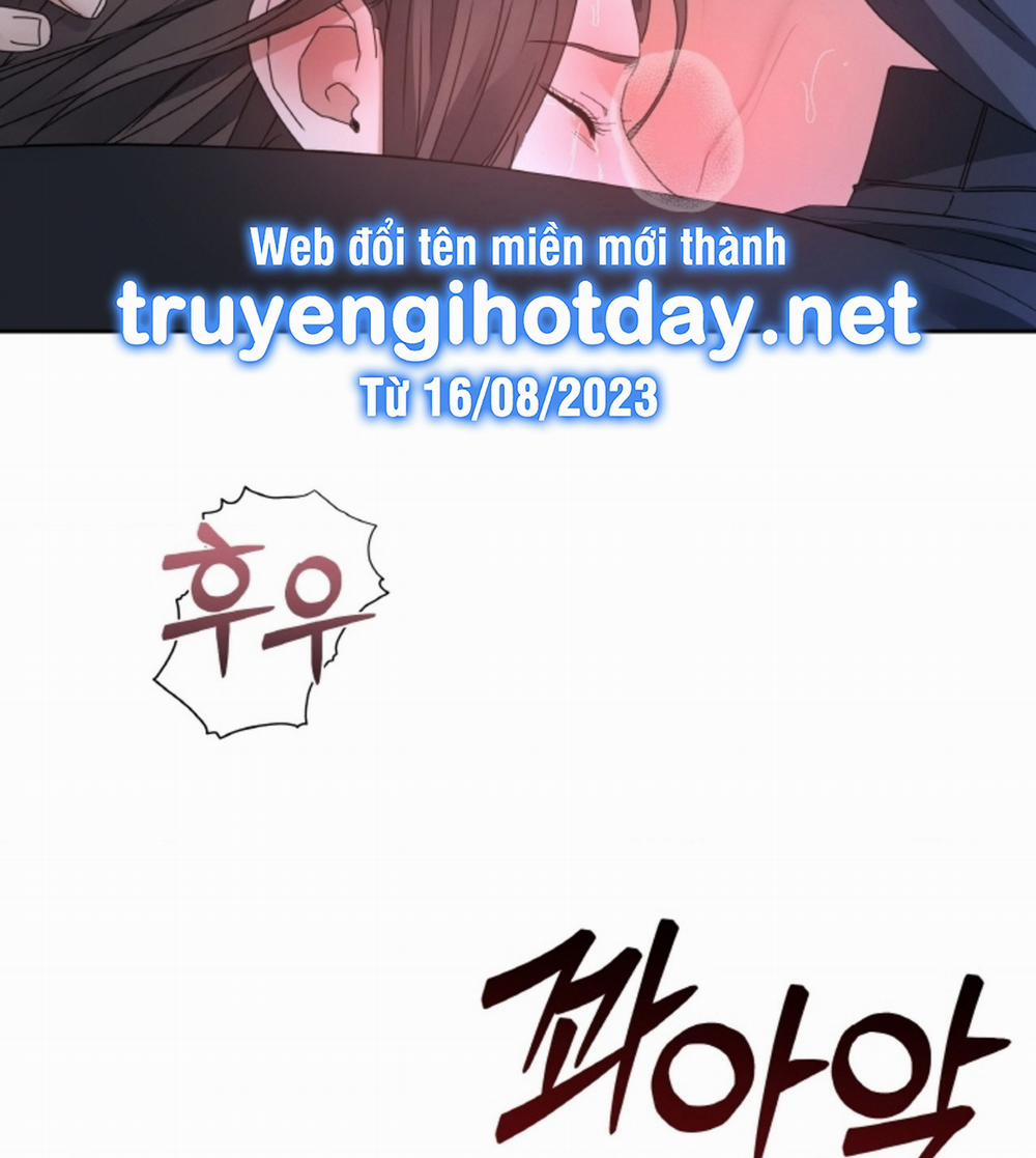 [18+] Thời Khắc Giao Mùa 36.2 trang 5