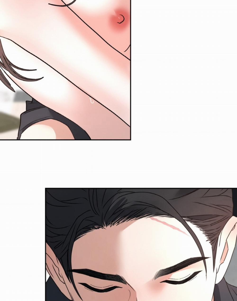 [18+] Thời Khắc Giao Mùa 36.2 trang 55