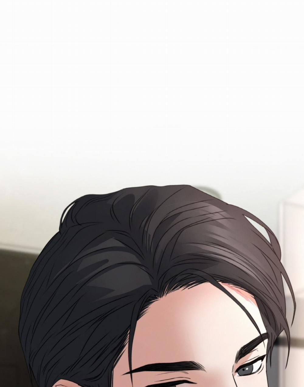 [18+] Thời Khắc Giao Mùa 36.2 trang 57