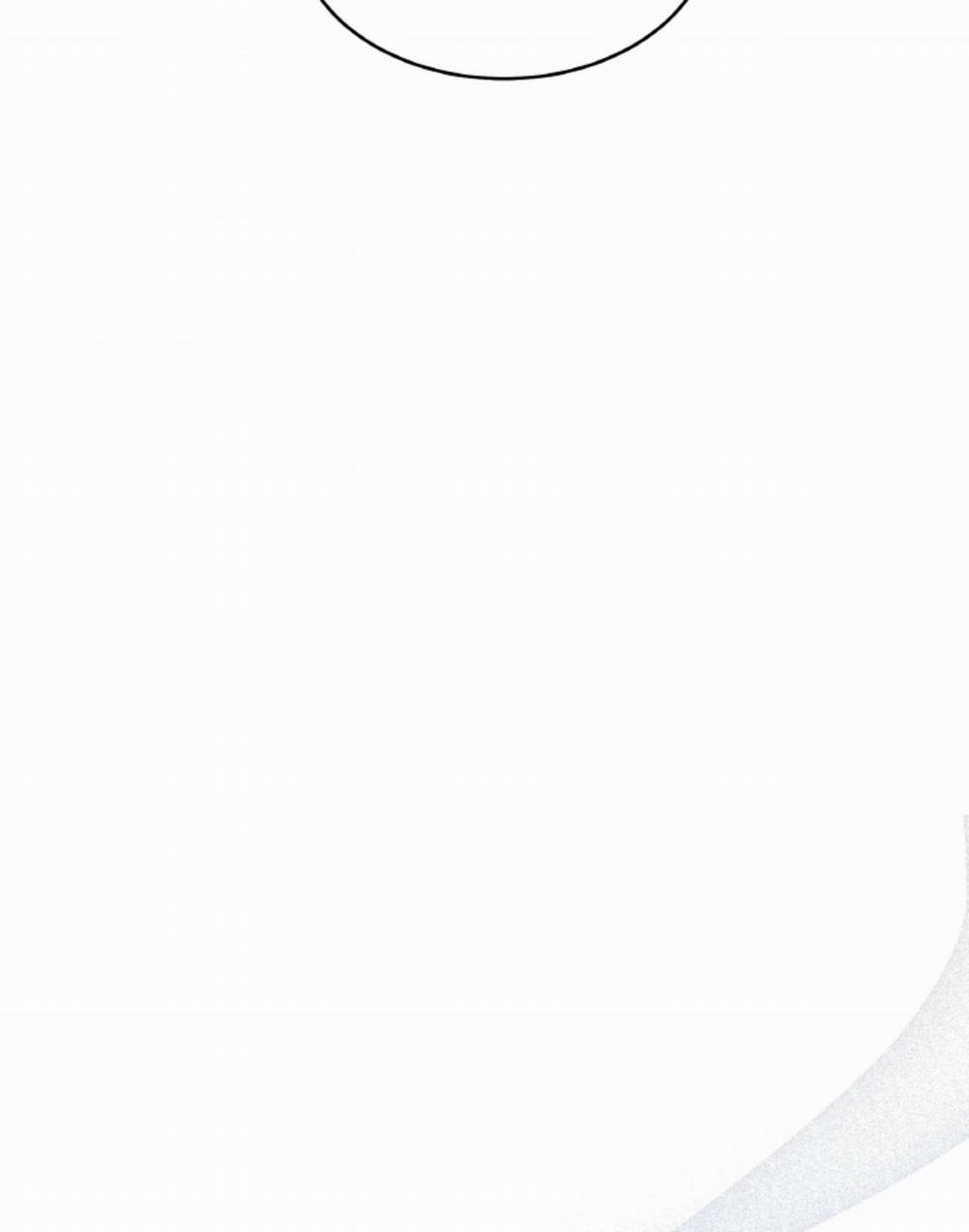 [18+] Thời Khắc Giao Mùa 36.2 trang 59