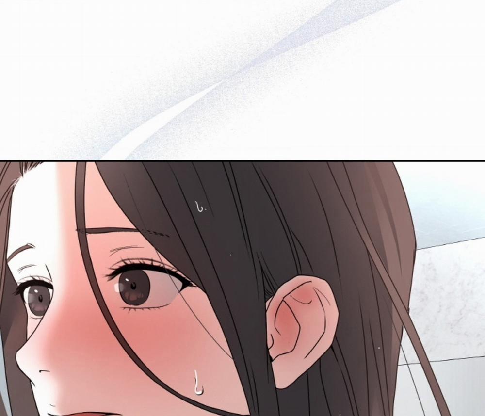 [18+] Thời Khắc Giao Mùa 36.2 trang 60