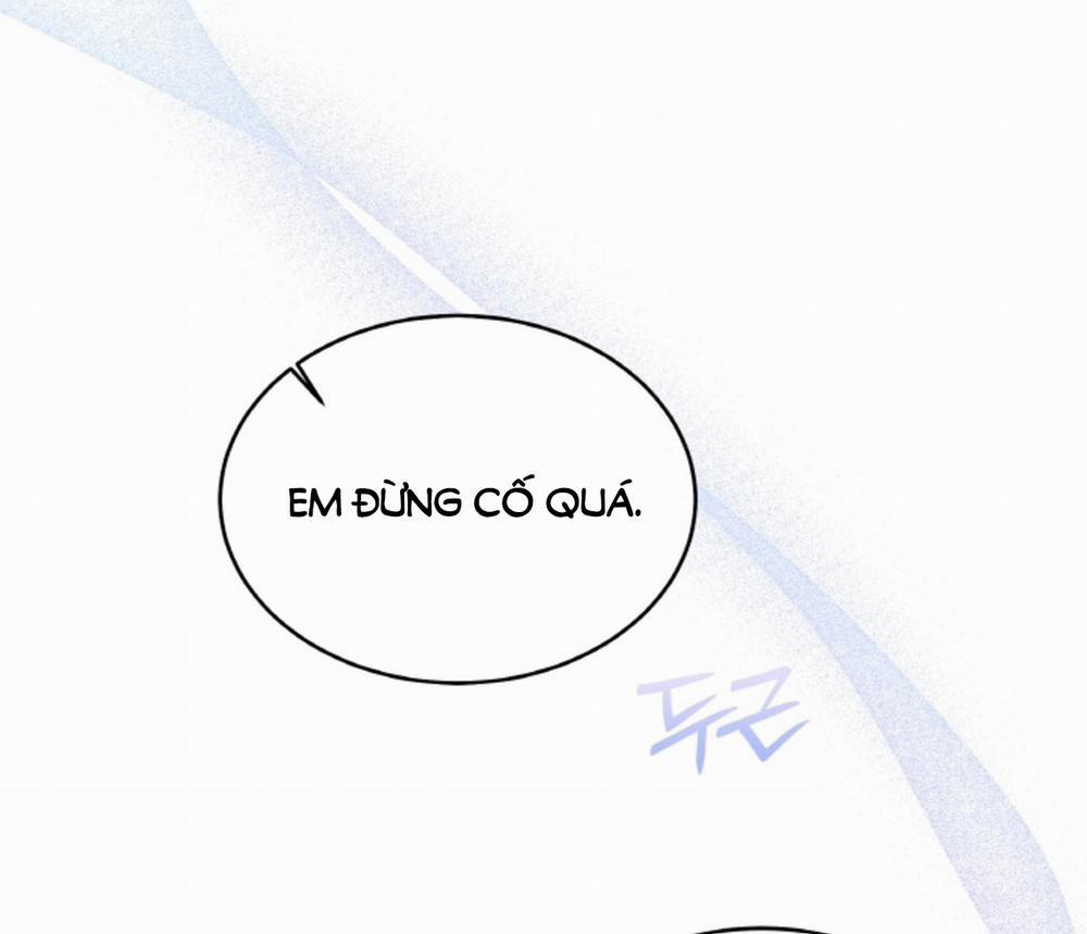 [18+] Thời Khắc Giao Mùa 36.2 trang 62