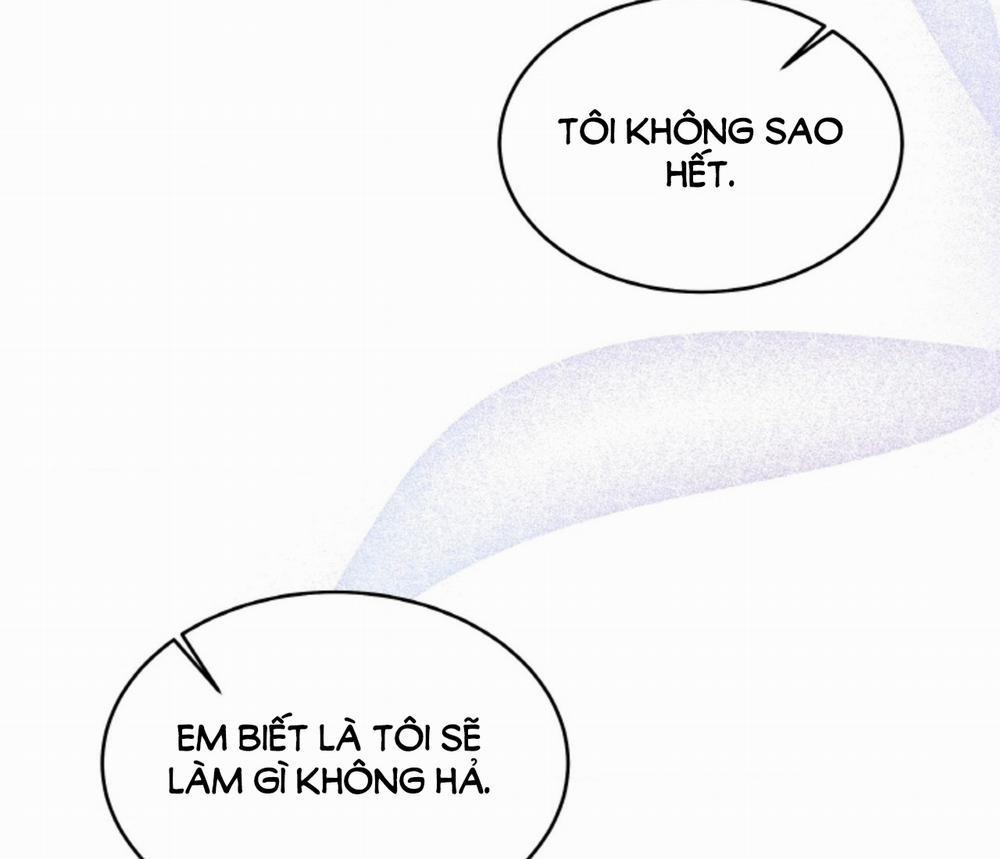 [18+] Thời Khắc Giao Mùa 36.2 trang 63