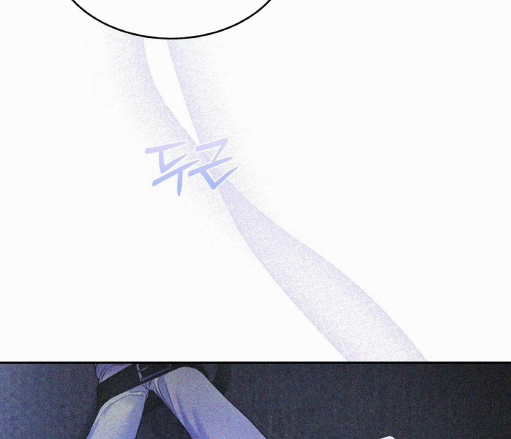 [18+] Thời Khắc Giao Mùa 36.2 trang 64