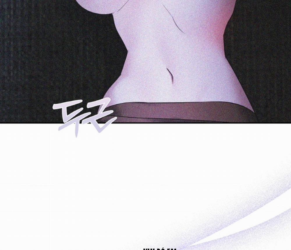 [18+] Thời Khắc Giao Mùa 36.2 trang 66