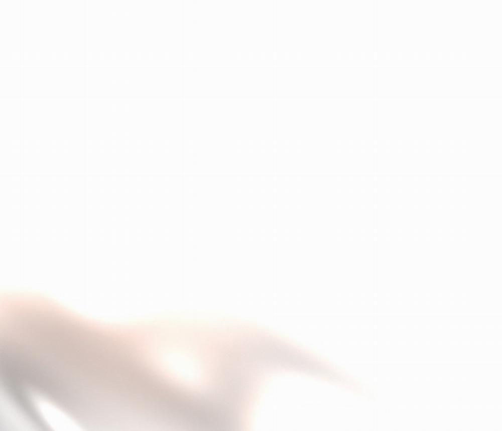 [18+] Thời Khắc Giao Mùa 36.2 trang 69