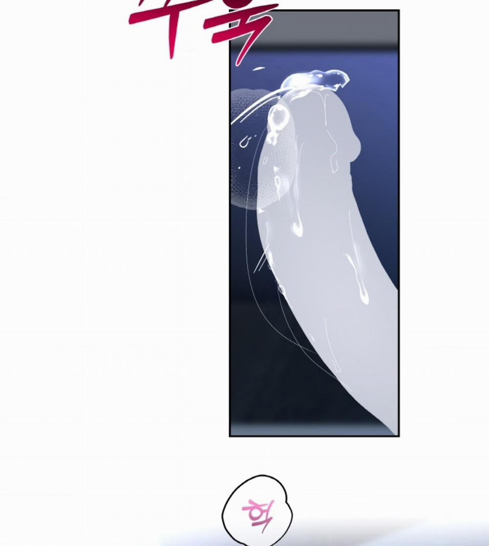 [18+] Thời Khắc Giao Mùa 36.2 trang 7