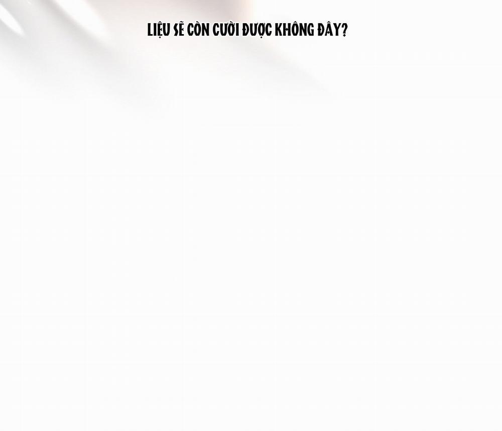 [18+] Thời Khắc Giao Mùa 36.2 trang 70