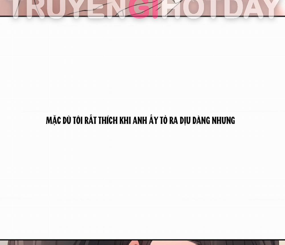 [18+] Thời Khắc Giao Mùa 36.2 trang 78