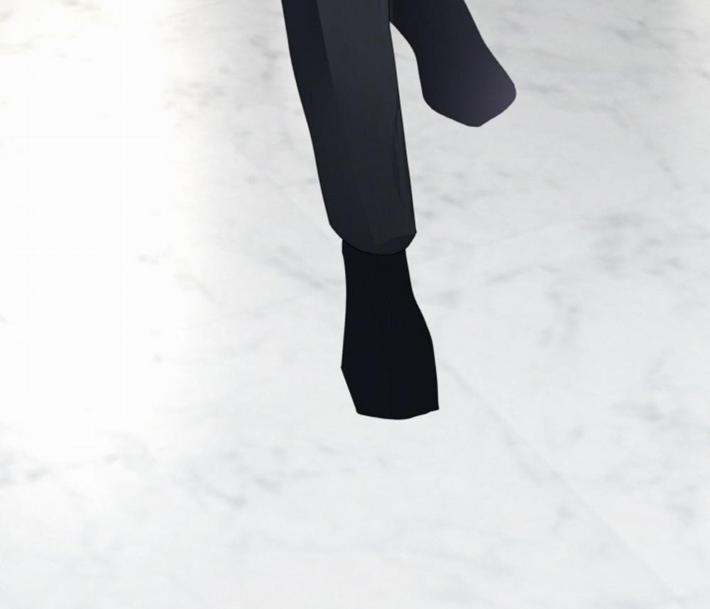 [18+] Thời Khắc Giao Mùa 36.2 trang 86