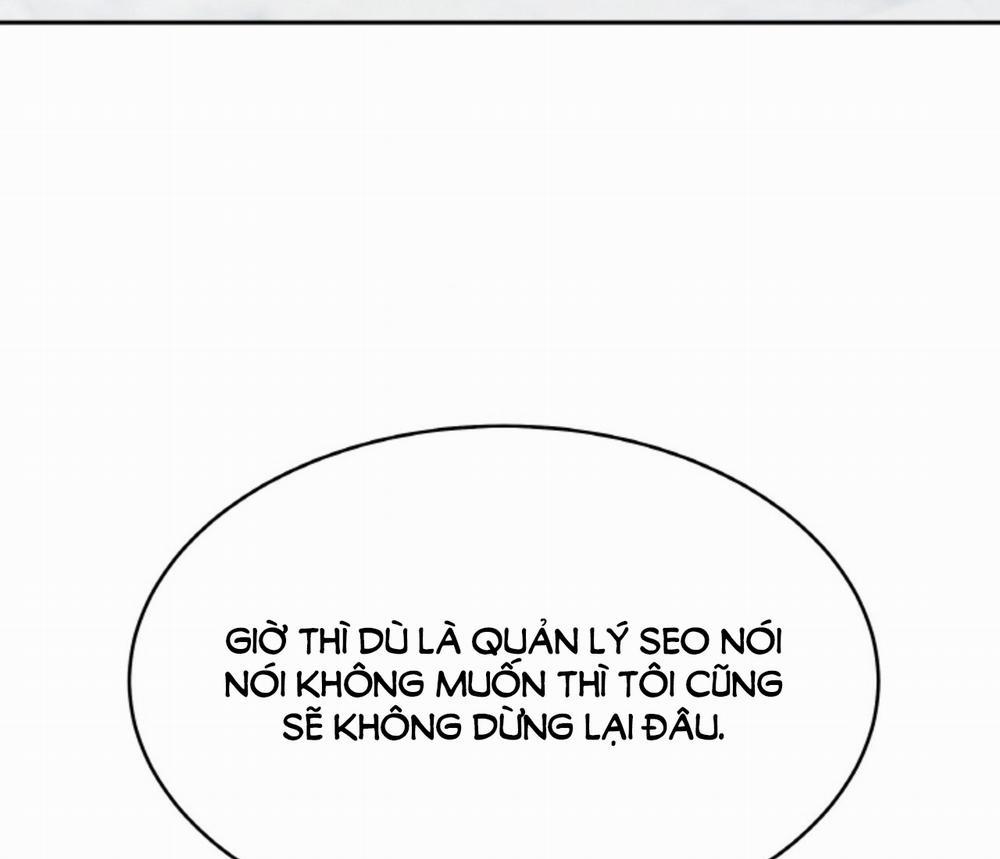 [18+] Thời Khắc Giao Mùa 36.2 trang 87