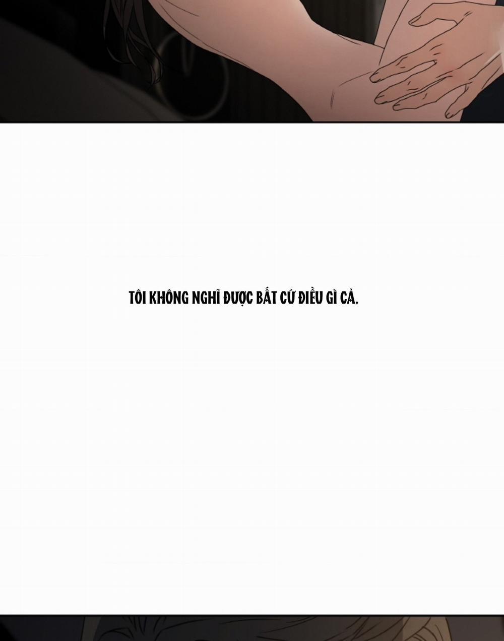 [18+] Thời Khắc Giao Mùa 37.1 trang 10