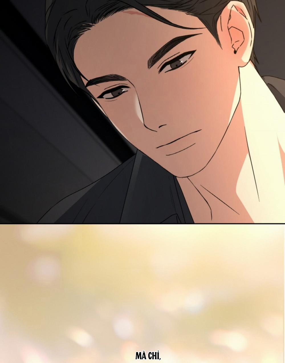 [18+] Thời Khắc Giao Mùa 37.1 trang 11