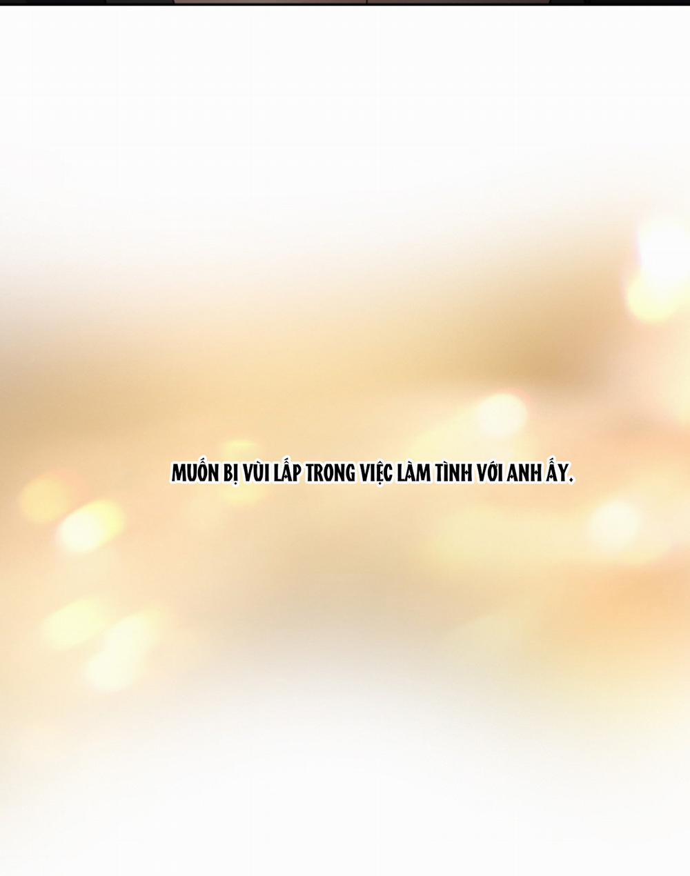 [18+] Thời Khắc Giao Mùa 37.1 trang 14