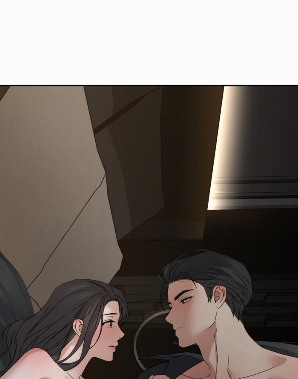 [18+] Thời Khắc Giao Mùa 37.1 trang 15