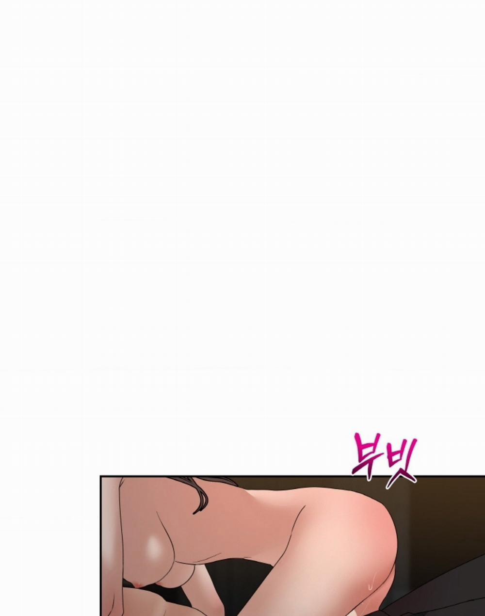 [18+] Thời Khắc Giao Mùa 37.1 trang 17