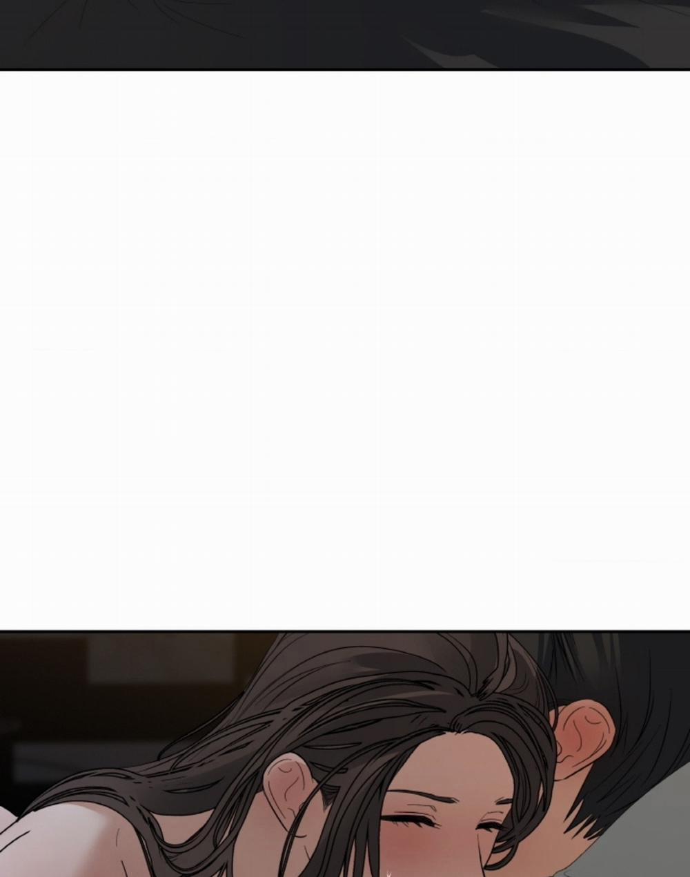 [18+] Thời Khắc Giao Mùa 37.1 trang 22