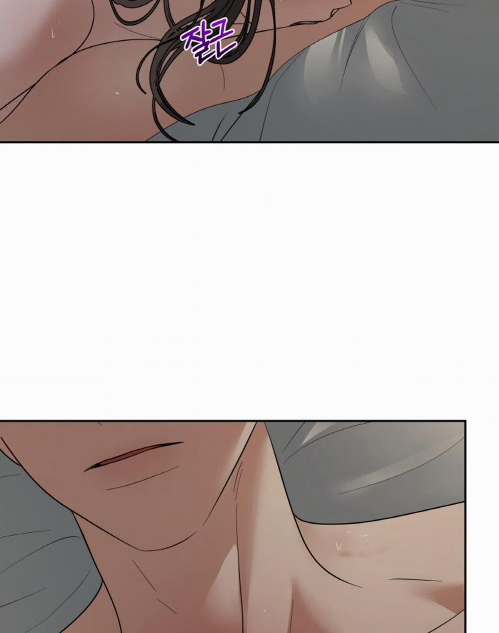 [18+] Thời Khắc Giao Mùa 37.1 trang 23