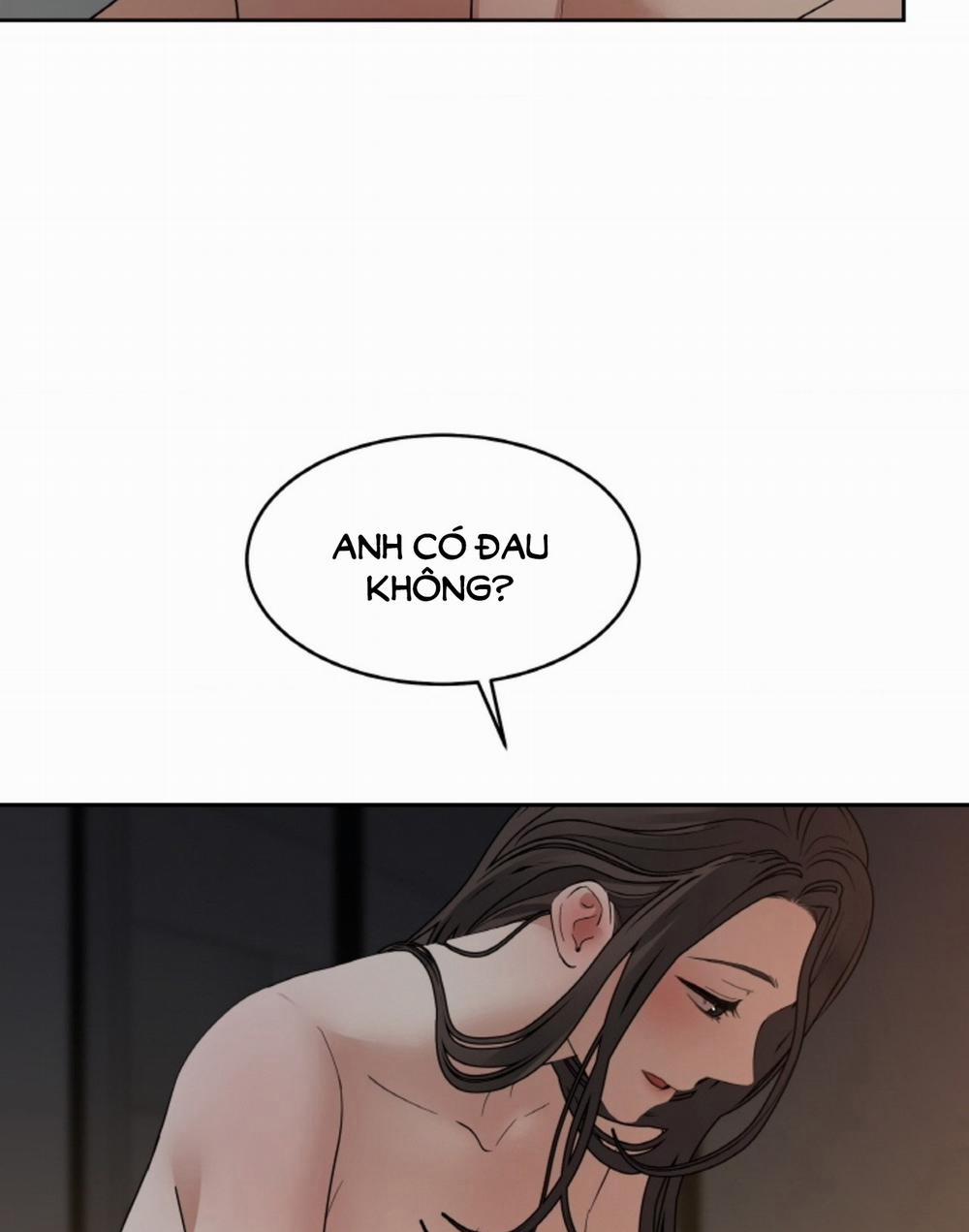 [18+] Thời Khắc Giao Mùa 37.1 trang 24