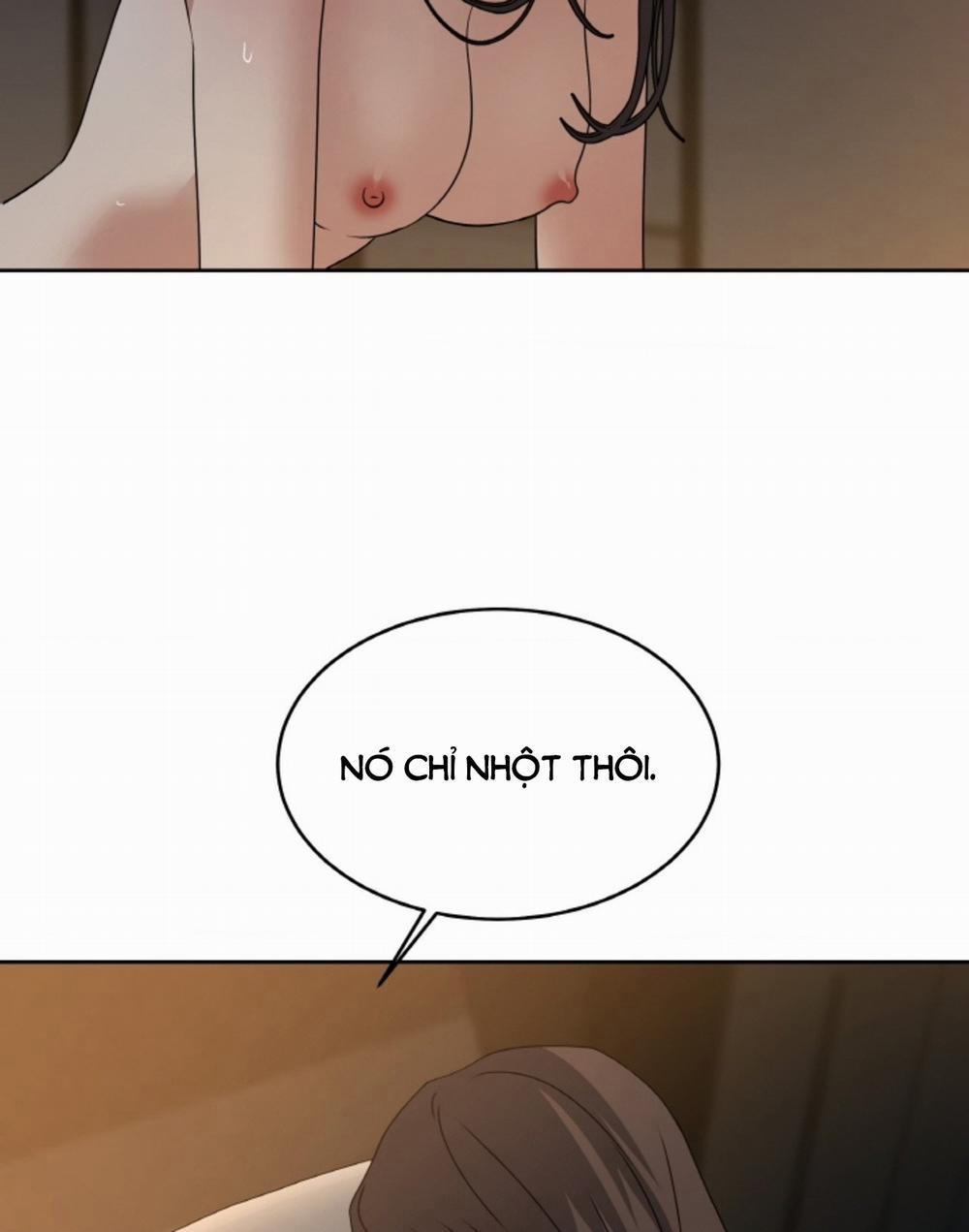 [18+] Thời Khắc Giao Mùa 37.1 trang 25