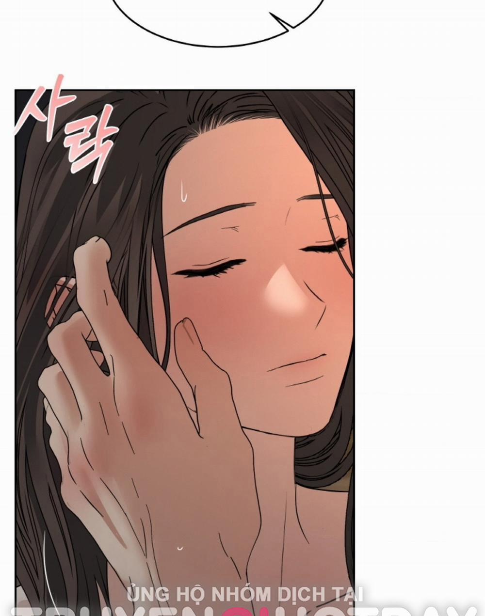 [18+] Thời Khắc Giao Mùa 37.1 trang 28