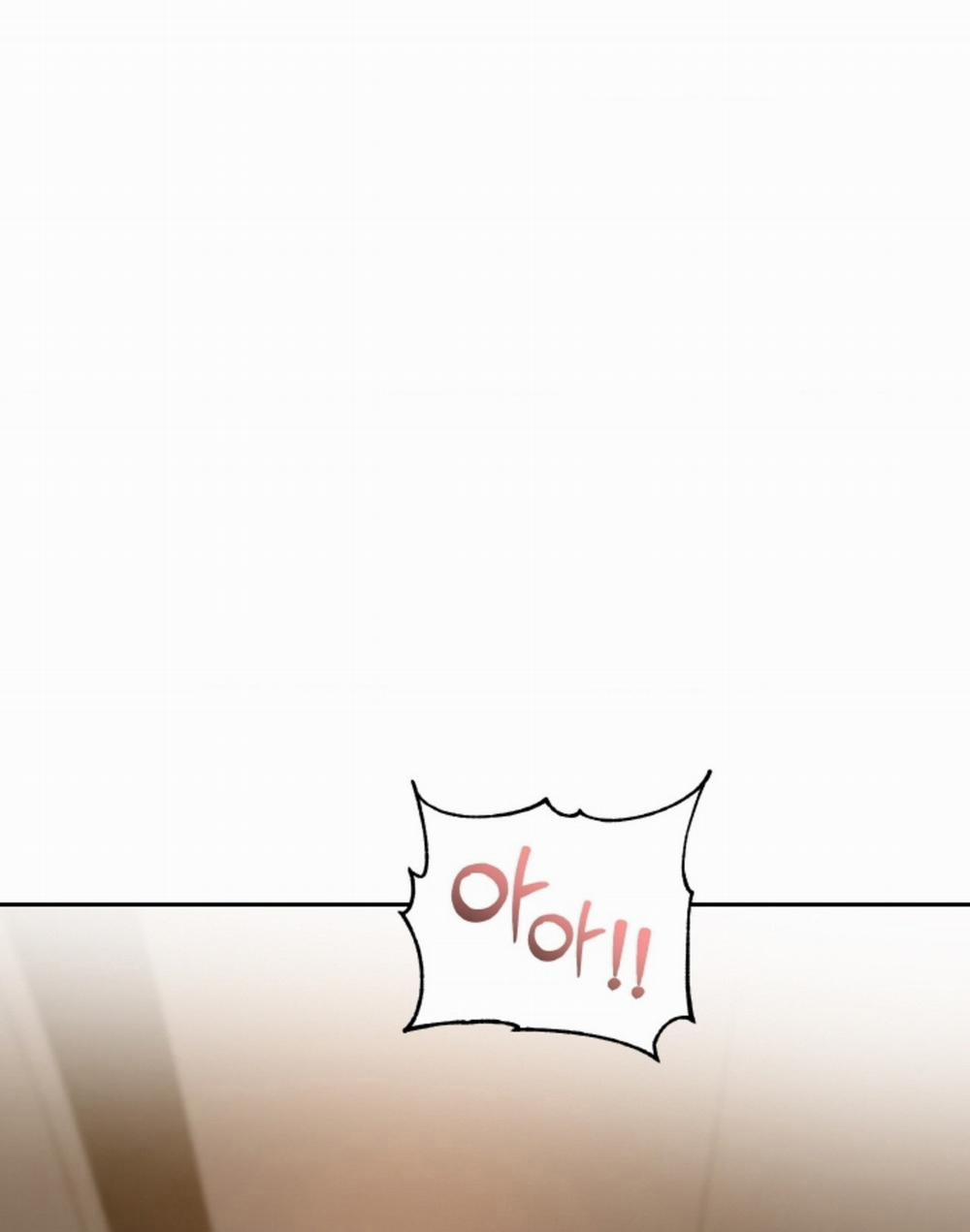 [18+] Thời Khắc Giao Mùa 37.1 trang 36