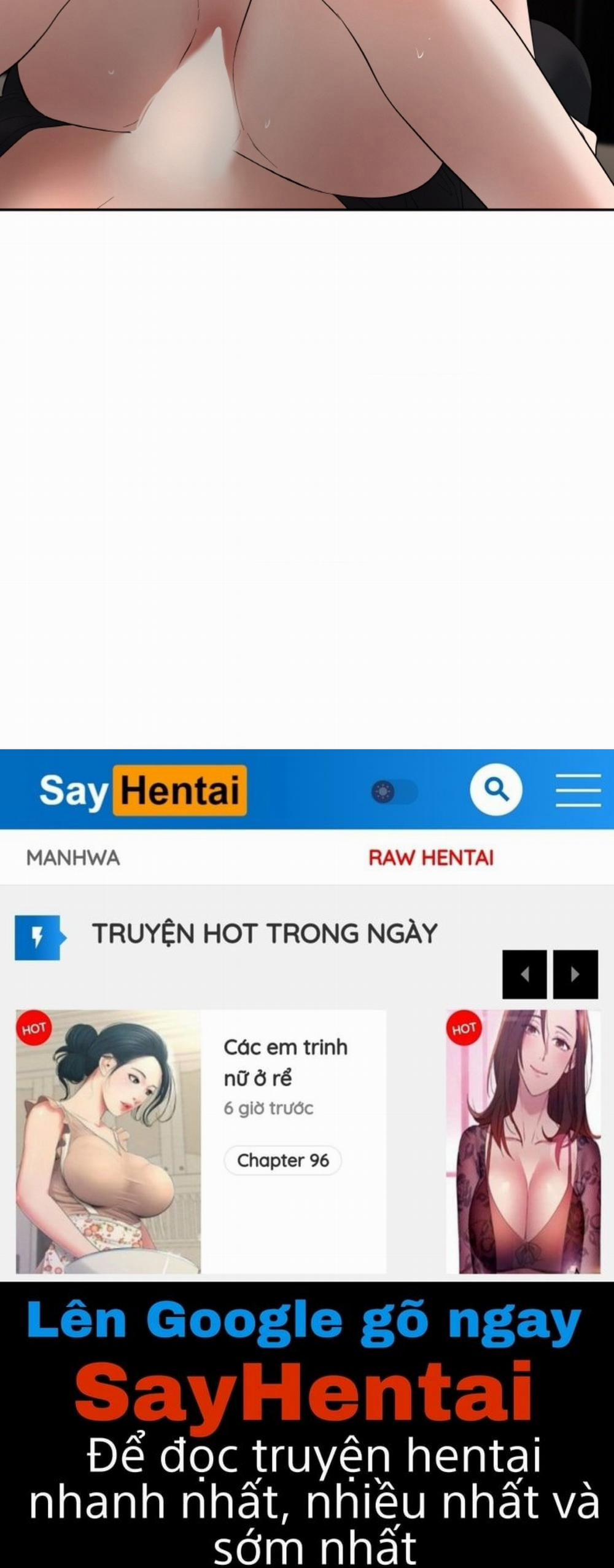 [18+] Thời Khắc Giao Mùa 37.1 trang 38