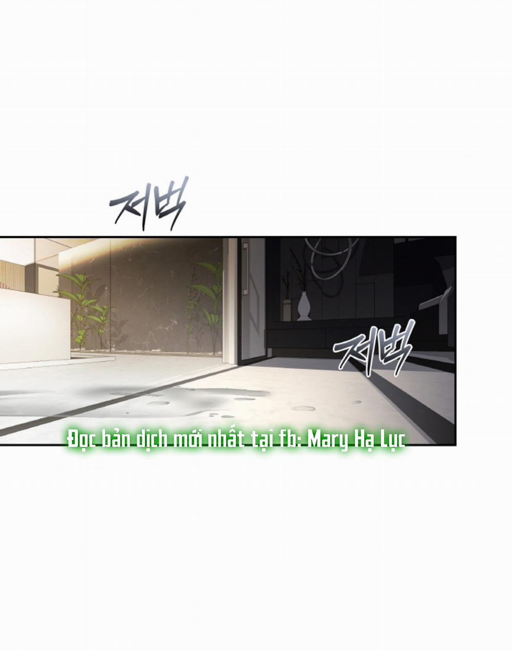 [18+] Thời Khắc Giao Mùa 37.1 trang 8