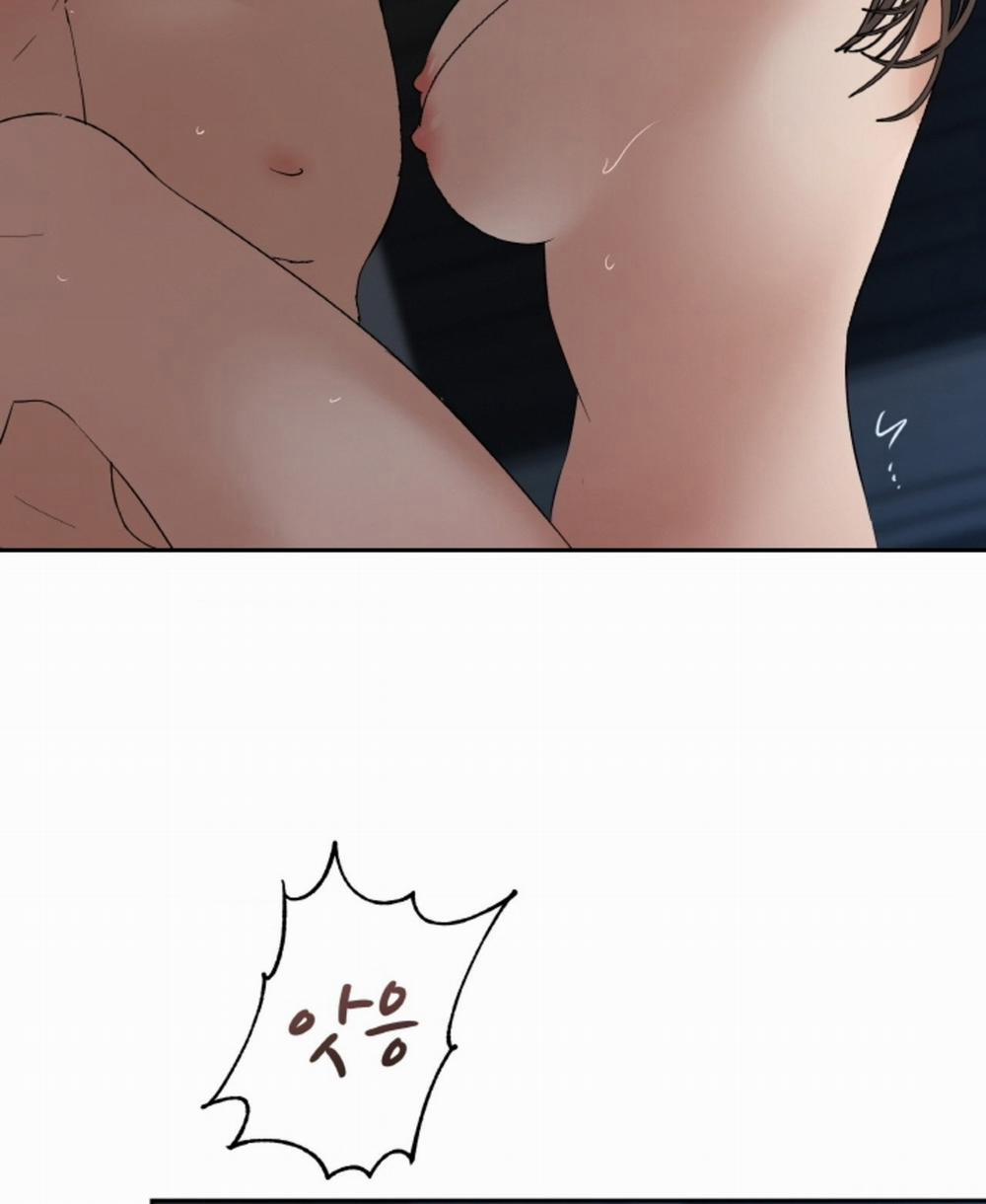 [18+] Thời Khắc Giao Mùa 37.2 trang 10