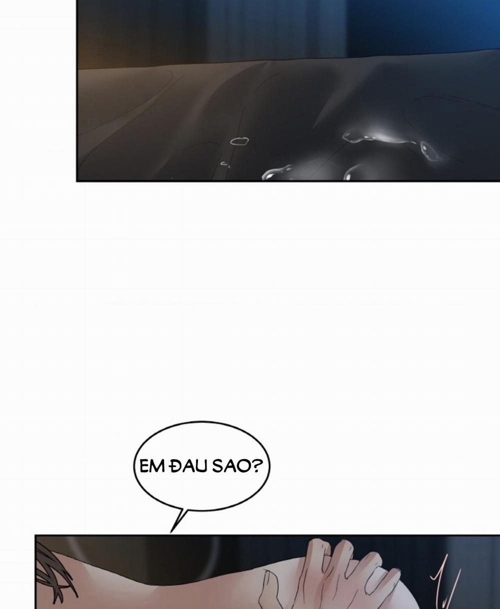 [18+] Thời Khắc Giao Mùa 37.2 trang 11