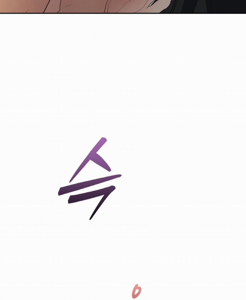 [18+] Thời Khắc Giao Mùa 37.2 trang 14