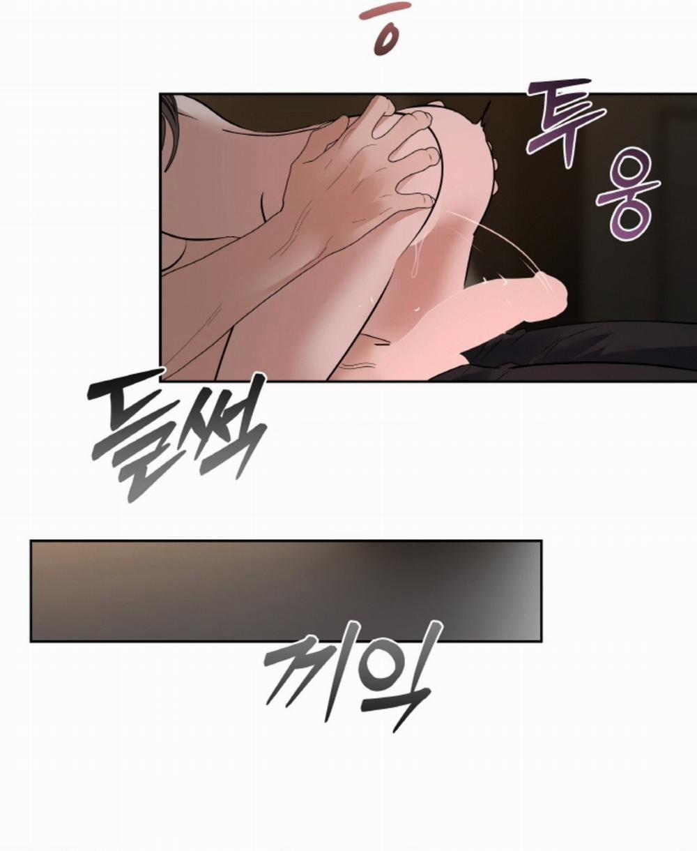 [18+] Thời Khắc Giao Mùa 37.2 trang 15