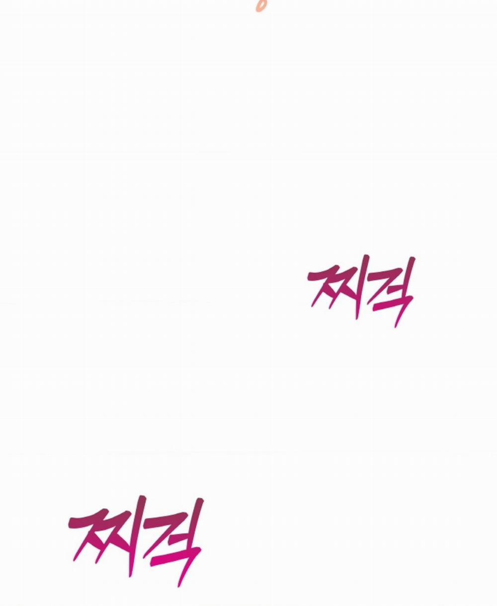 [18+] Thời Khắc Giao Mùa 37.2 trang 17