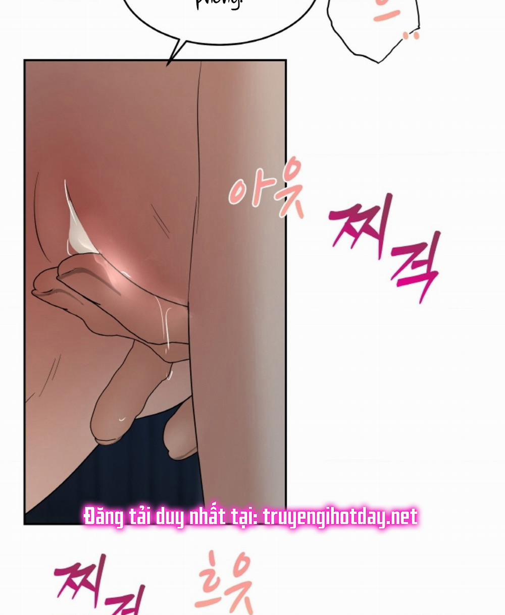 [18+] Thời Khắc Giao Mùa 37.2 trang 21