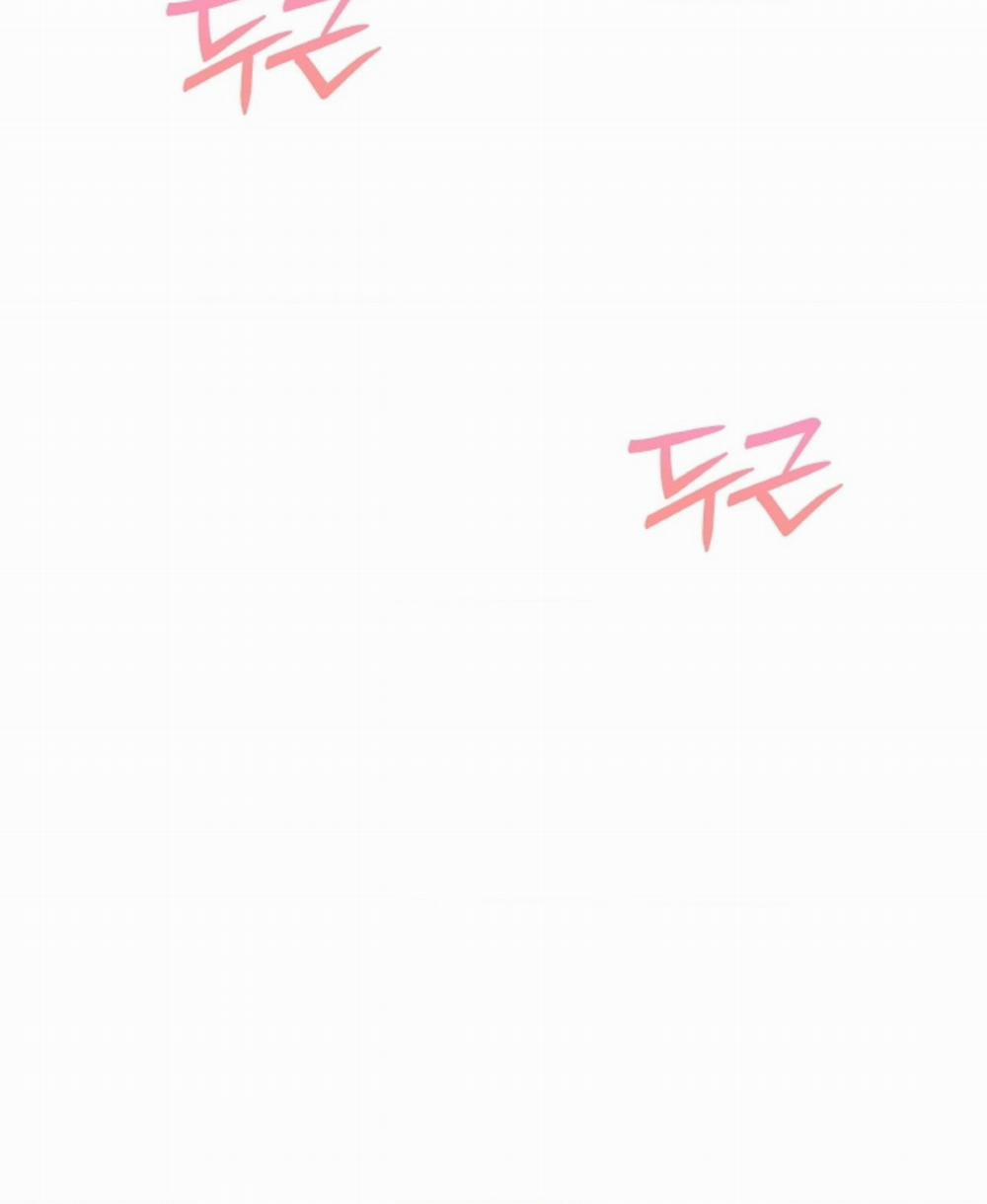 [18+] Thời Khắc Giao Mùa 37.2 trang 25