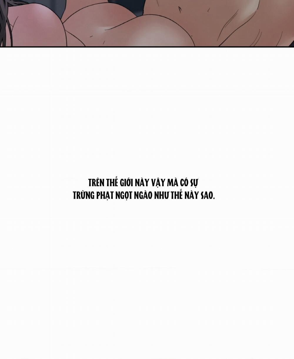 [18+] Thời Khắc Giao Mùa 37.2 trang 27