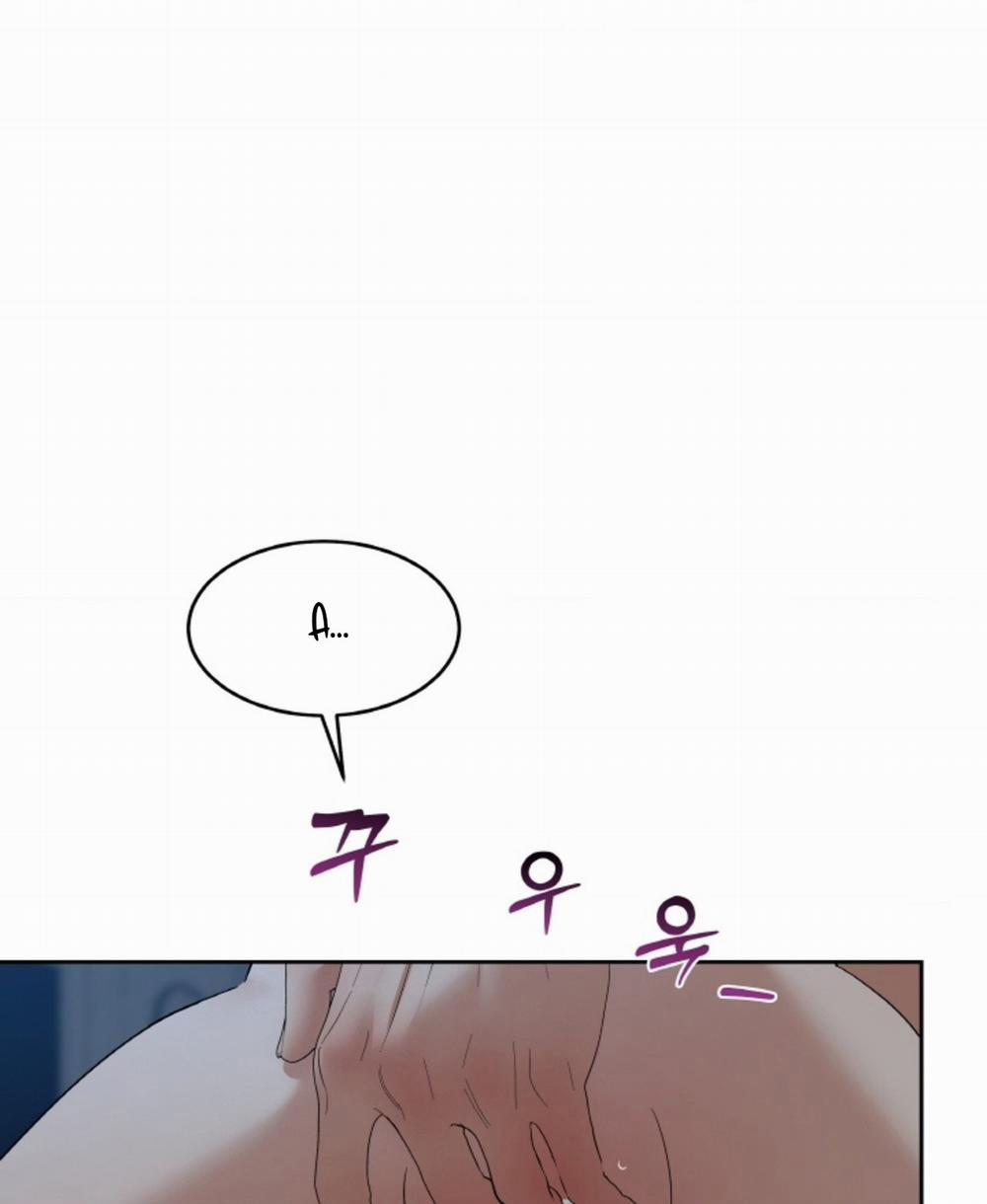 [18+] Thời Khắc Giao Mùa 37.2 trang 28