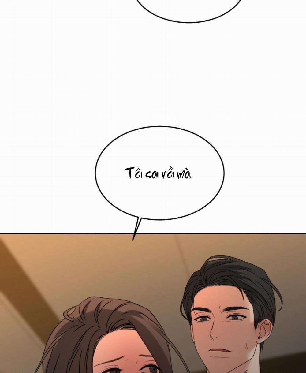 [18+] Thời Khắc Giao Mùa 37.2 trang 31