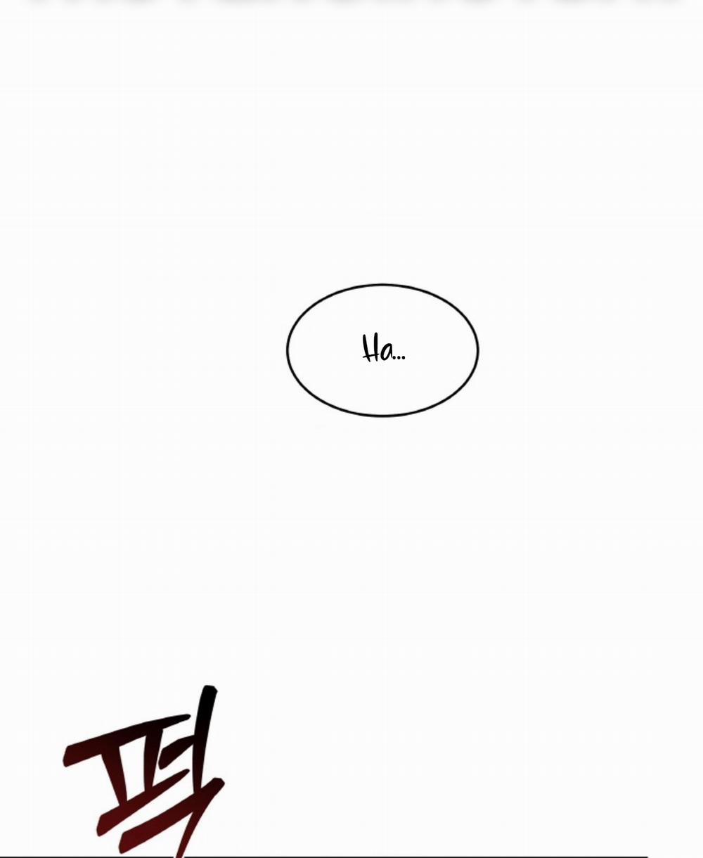 [18+] Thời Khắc Giao Mùa 37.2 trang 33