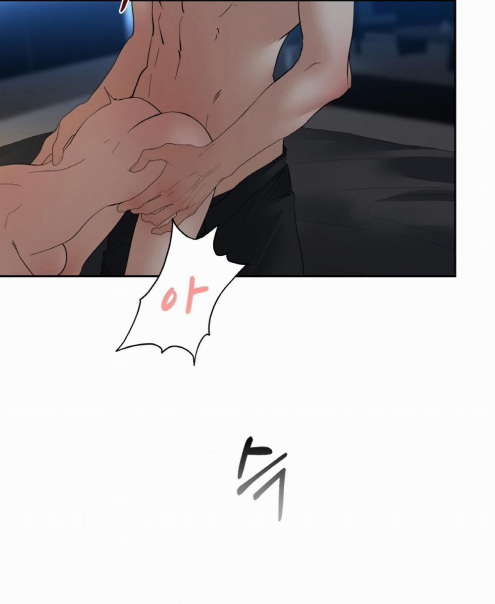 [18+] Thời Khắc Giao Mùa 37.2 trang 34