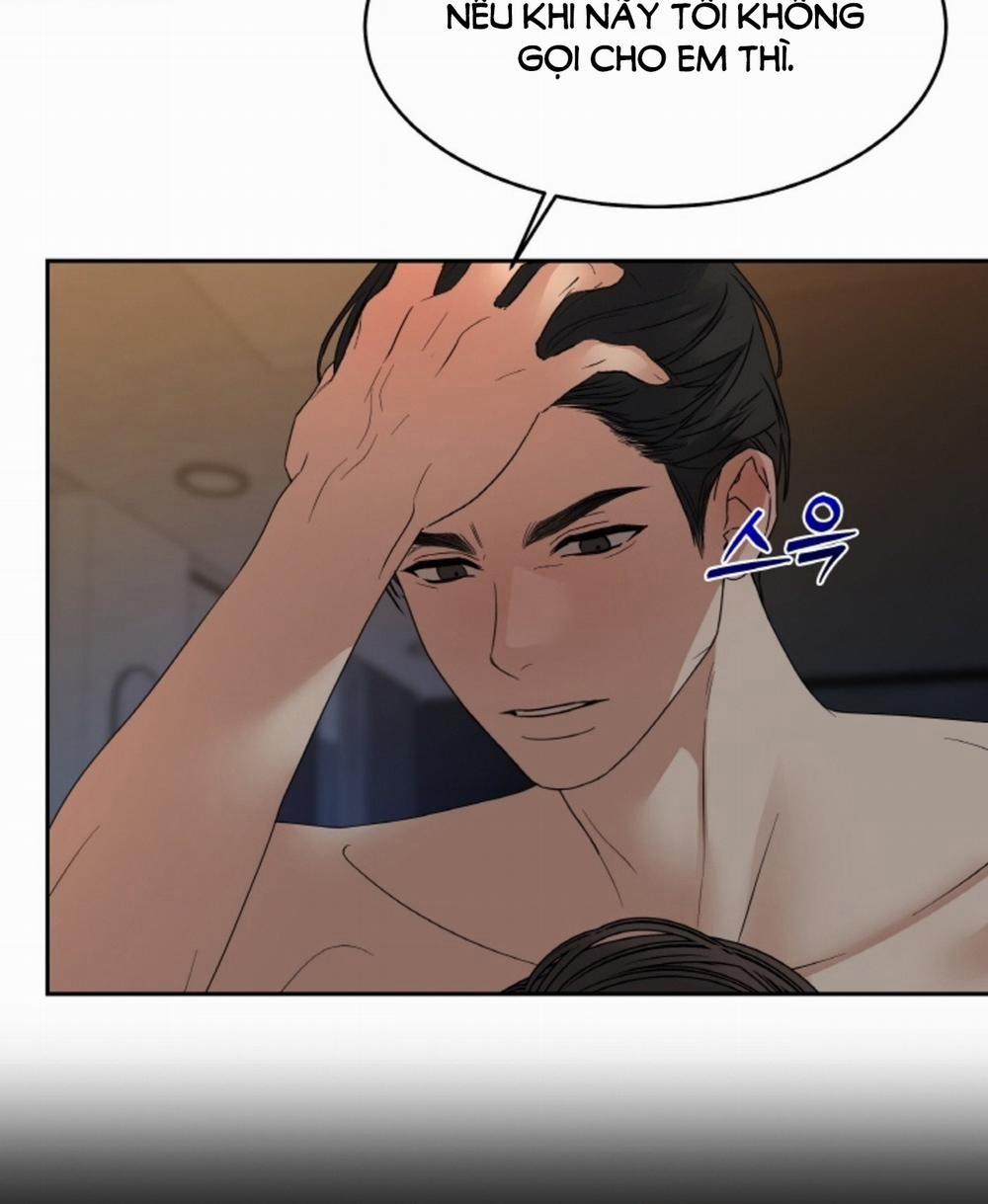 [18+] Thời Khắc Giao Mùa 37.2 trang 39