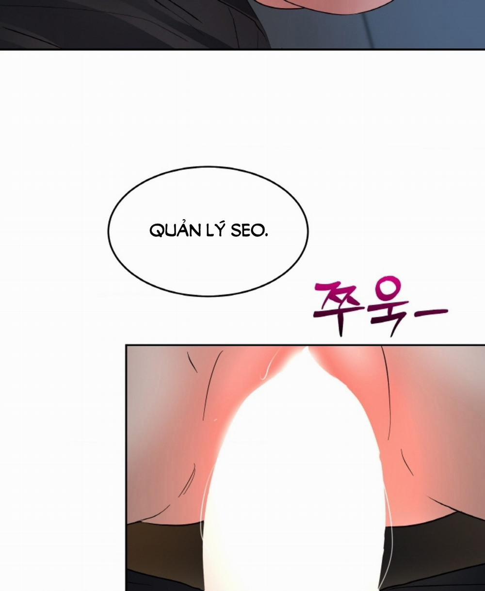 [18+] Thời Khắc Giao Mùa 37.2 trang 4